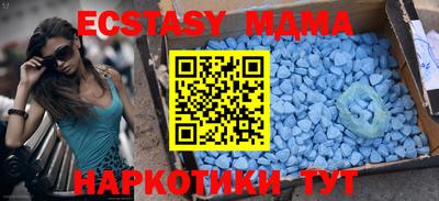марки nbome Будённовск